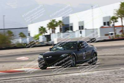 media/Apr-16-2023-Speed Ventures (Sun) [[3ab9819dce]]/Purple Group/Session 3 Turn 12 and 13/